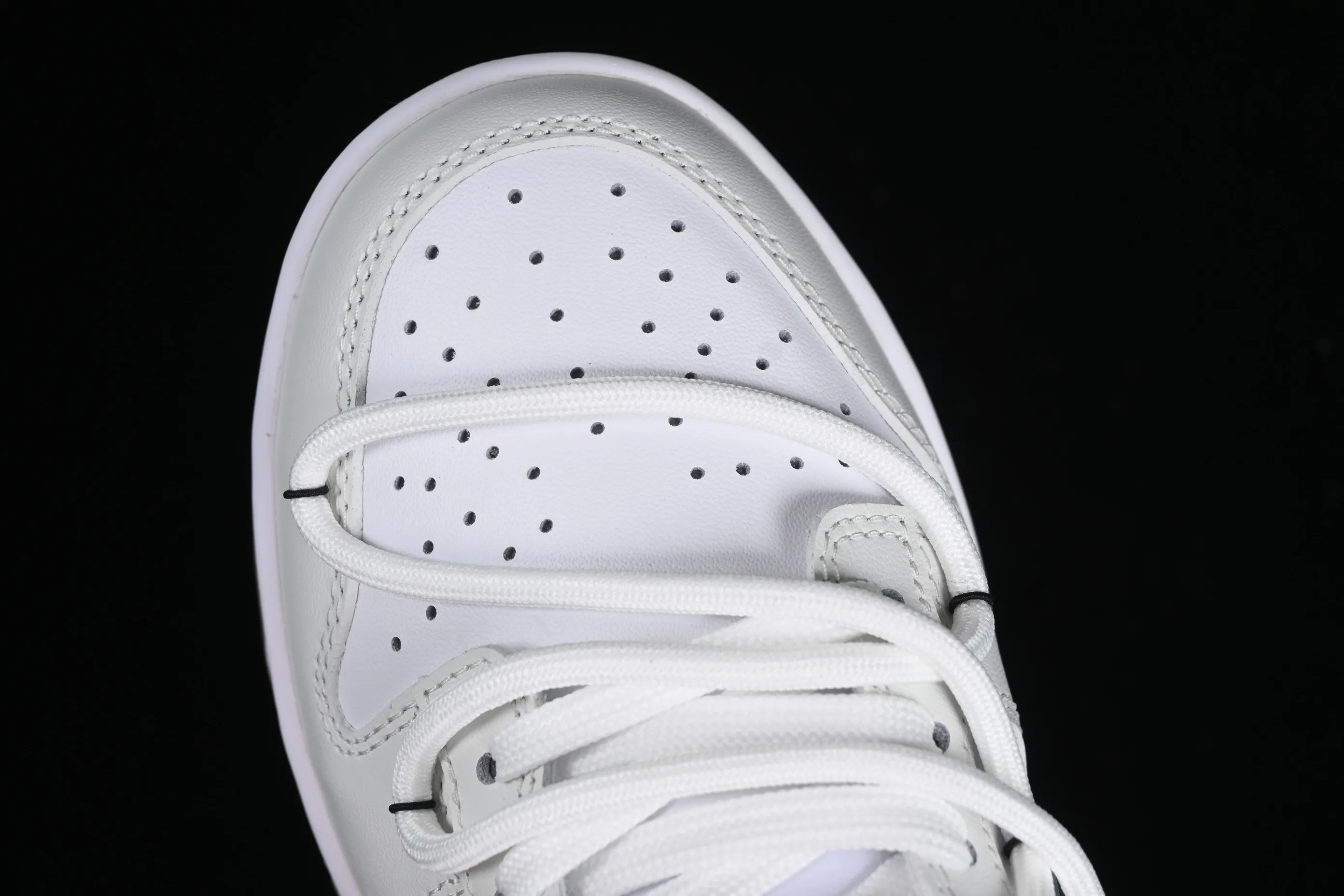 All Categories Nk SB Dunk Series Nk SB Dunk Low Low-top Sneakers Nk Dunk Low Spring and Summer Series Qingti Camellia White and Green SB Low-top Casual Sneakers FD9922-151
